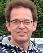 Ralf Bürger