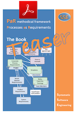 Download PDF: PaR - The Book Teaser
