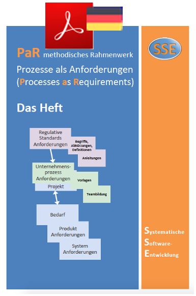 PDF herunterladen: PaR - Das Heft